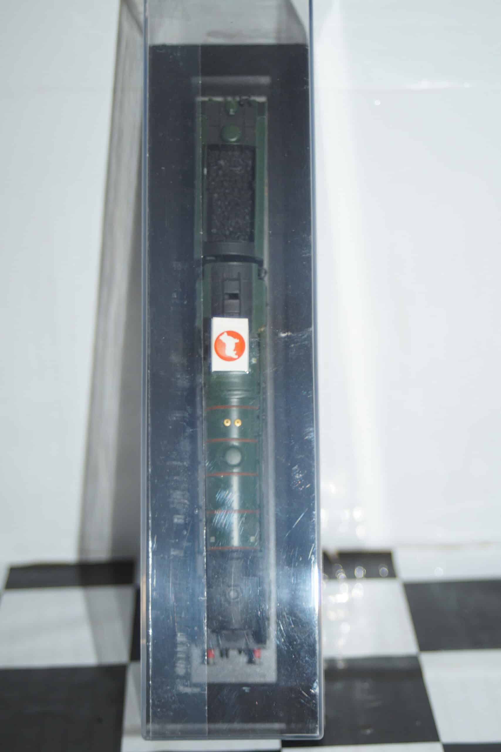 Dsc02555