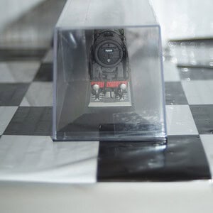Dsc02559