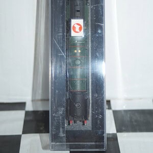 Dsc02562