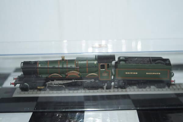 Dsc02566