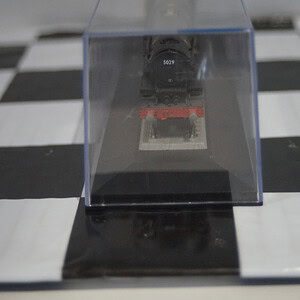 Dsc02567