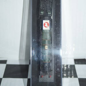 Dsc02570