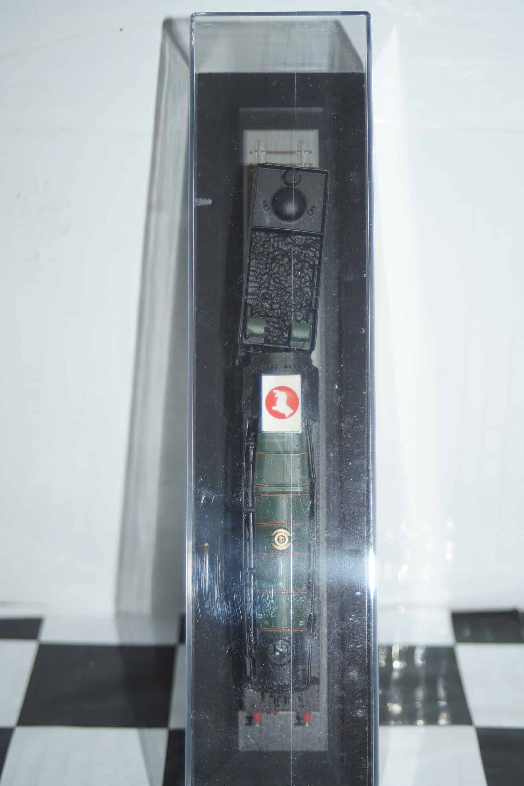 Dsc02570