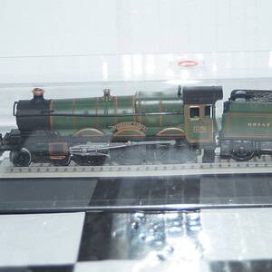 Dsc02573