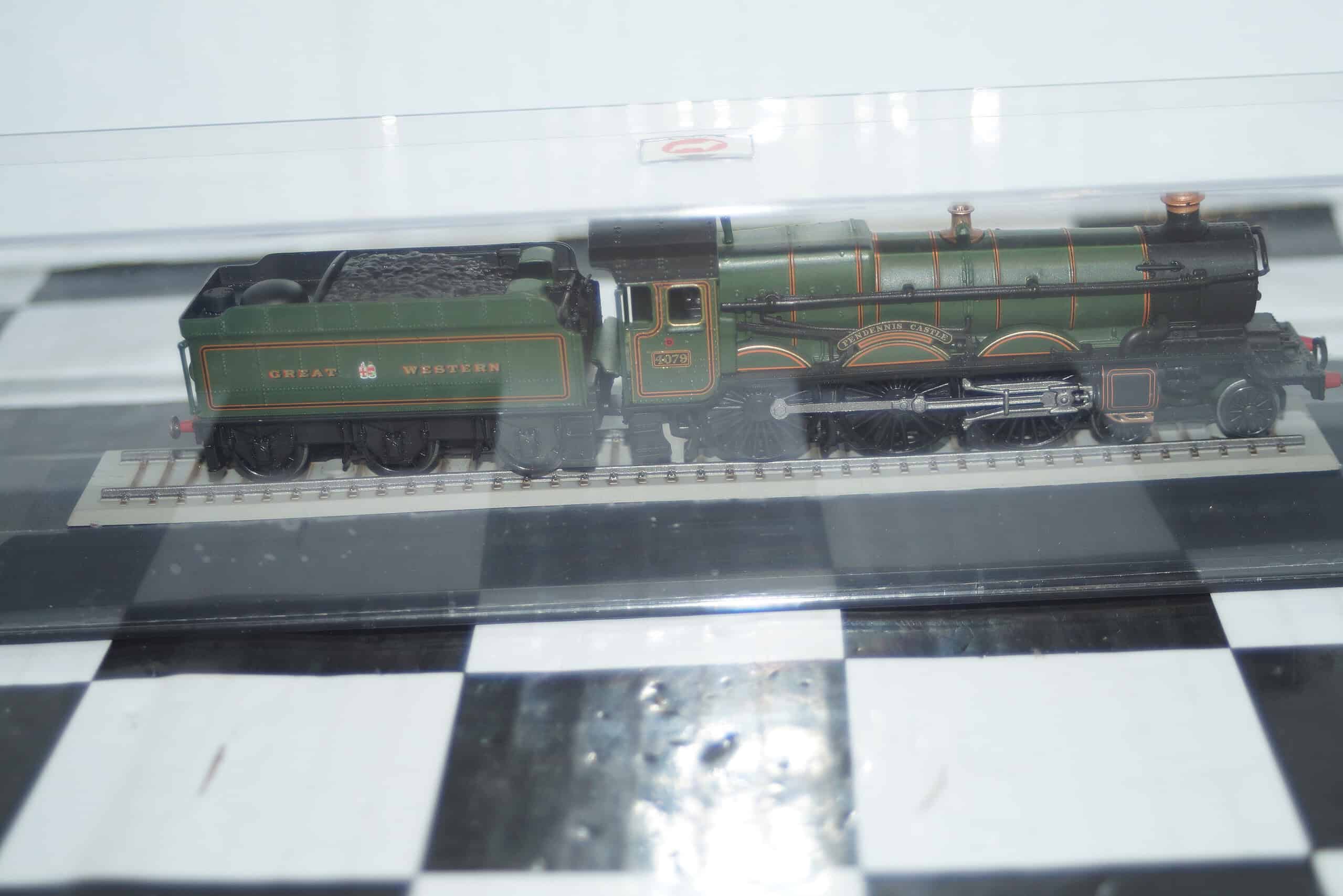 Dsc02575