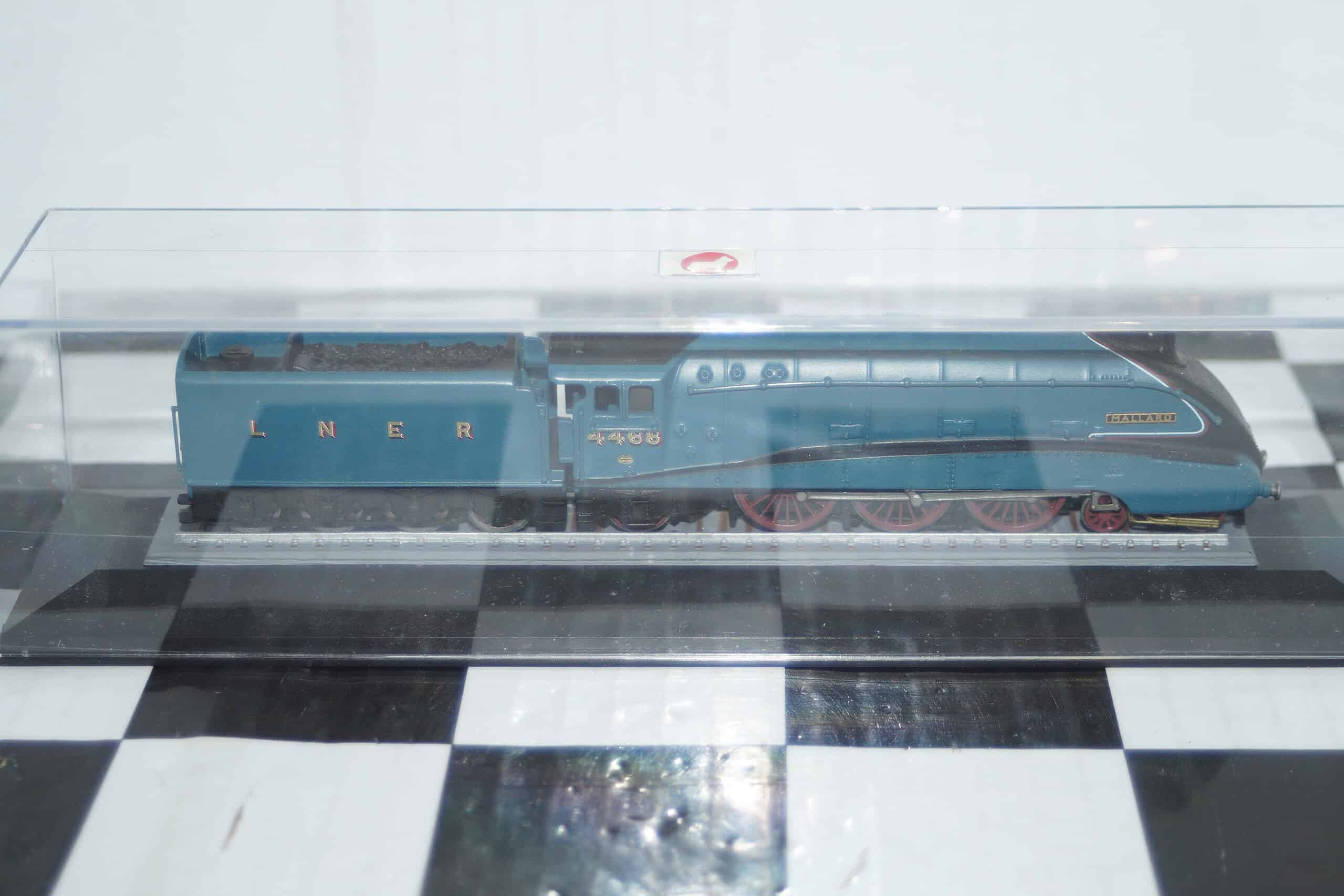 Dsc02584