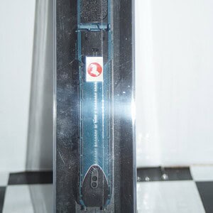 Dsc02586
