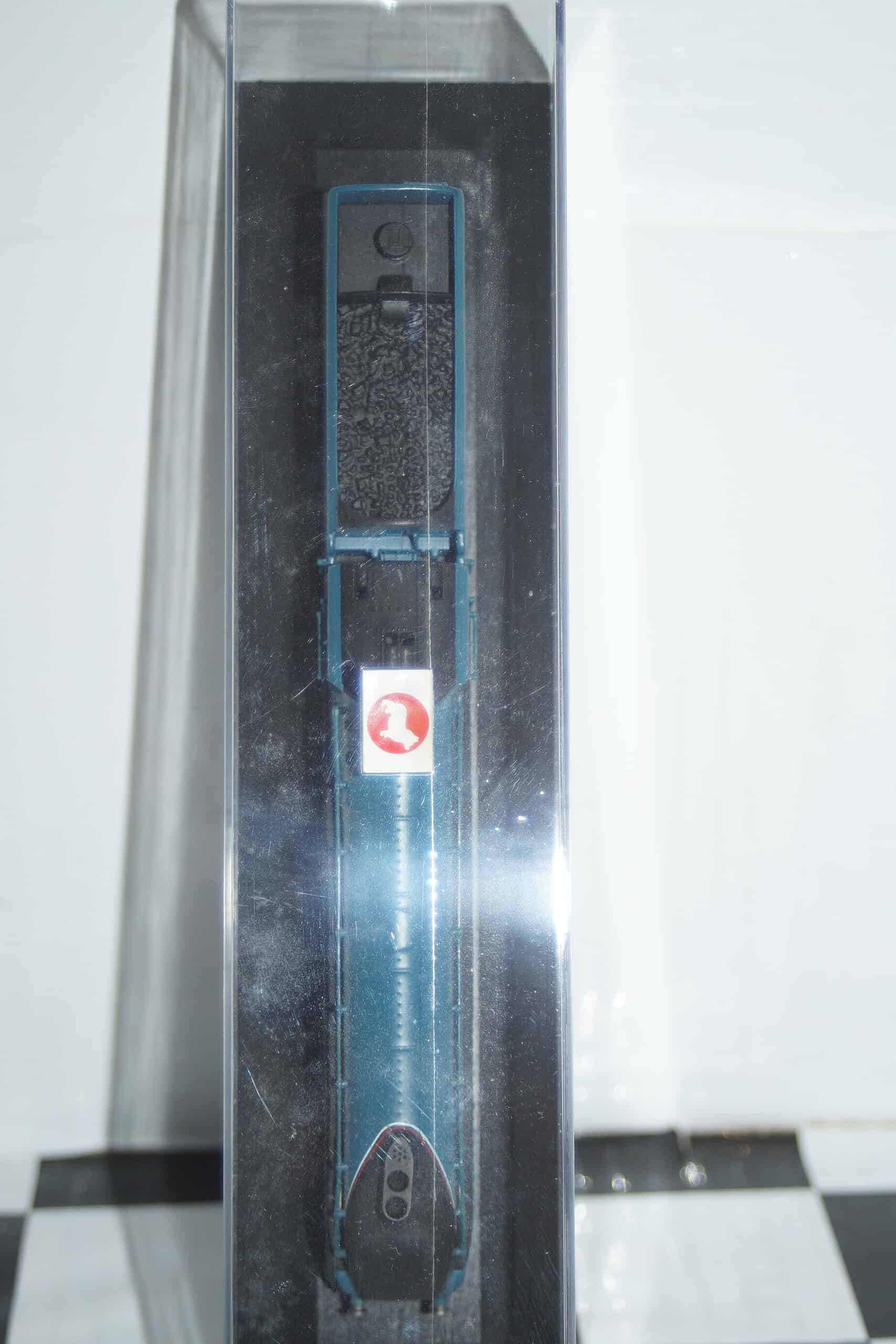 Dsc02586
