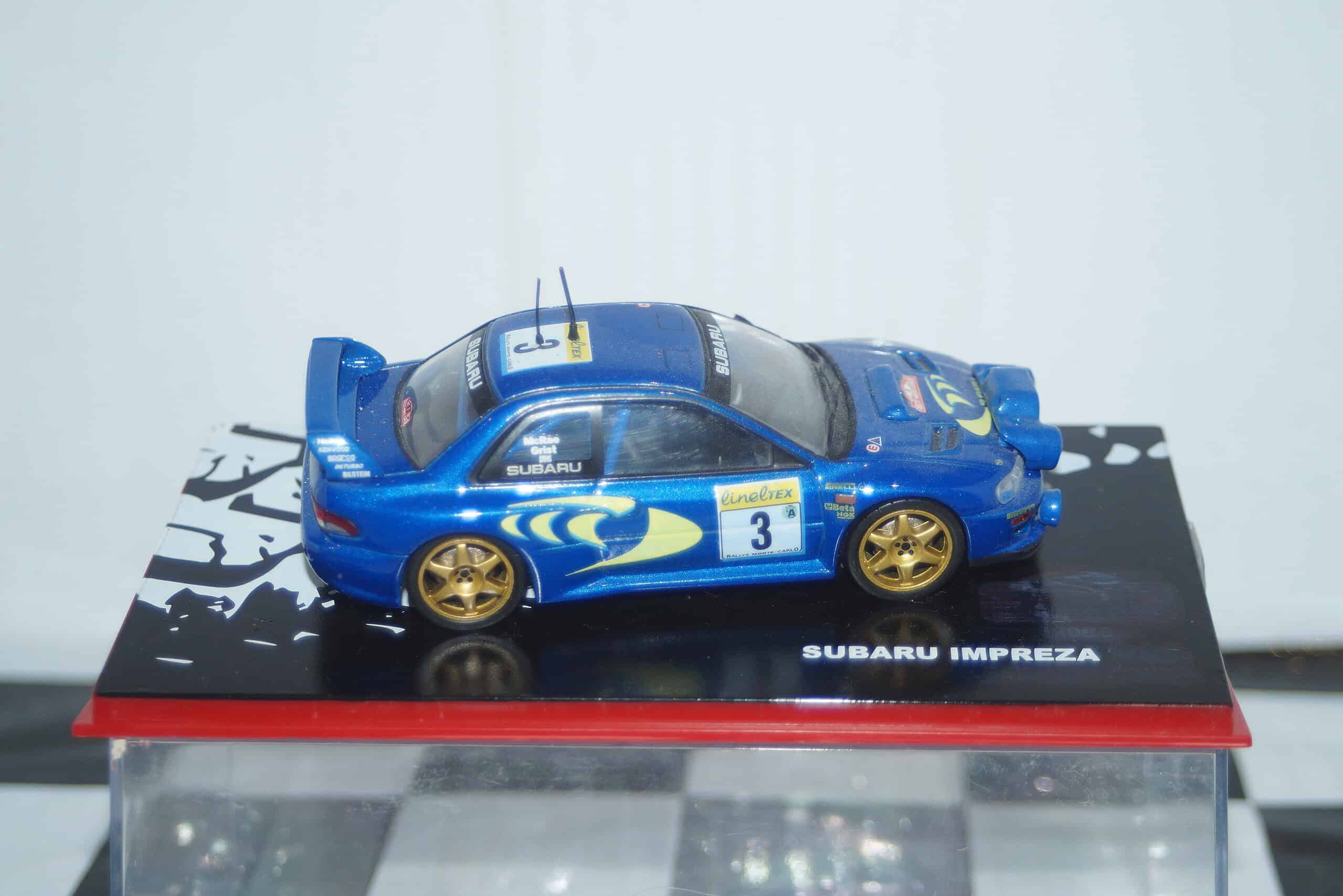 Dsc02588