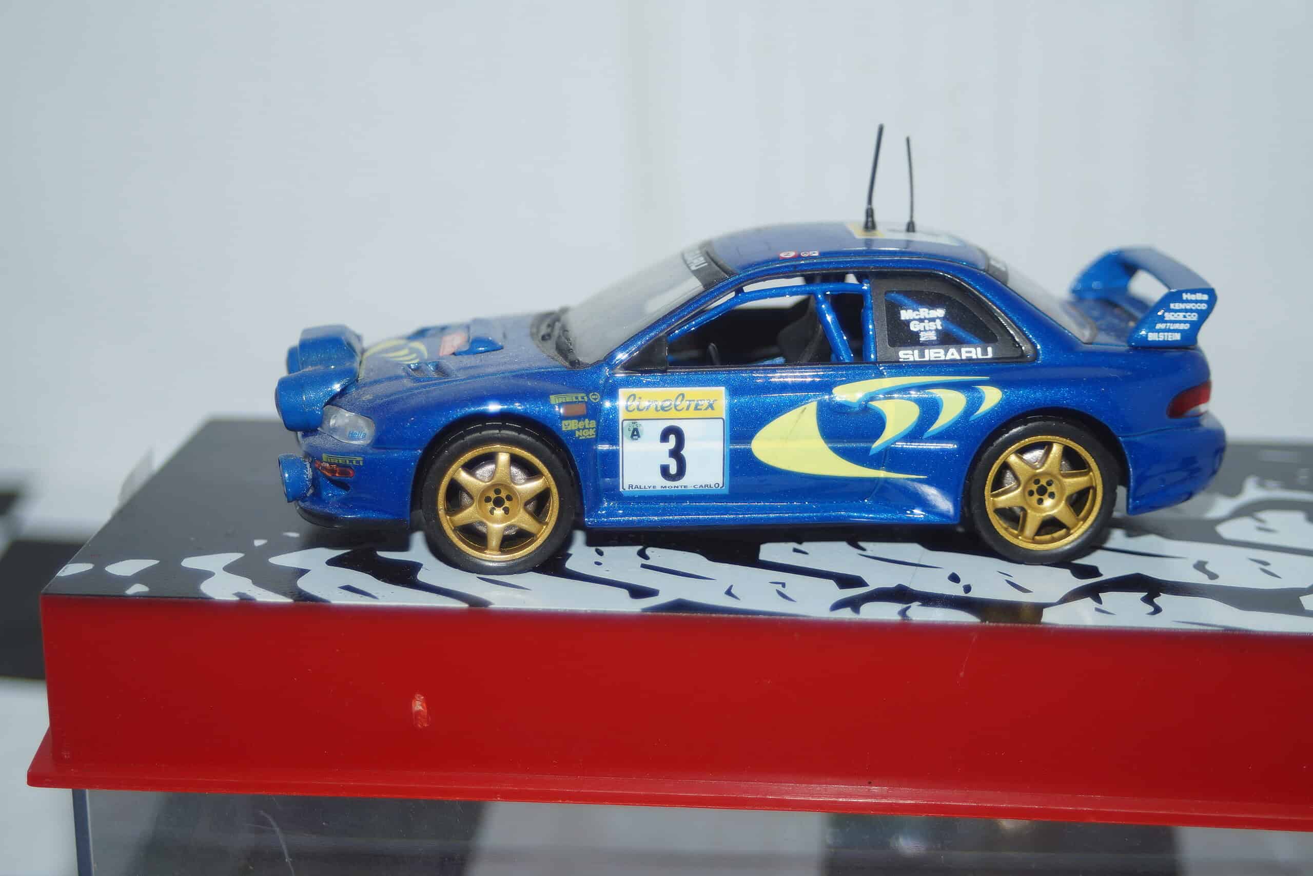 Dsc02590