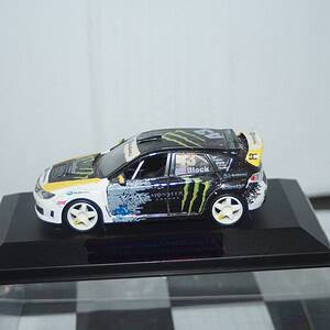 Dsc02600