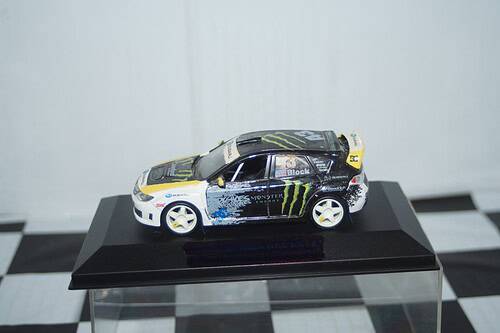 Dsc02600