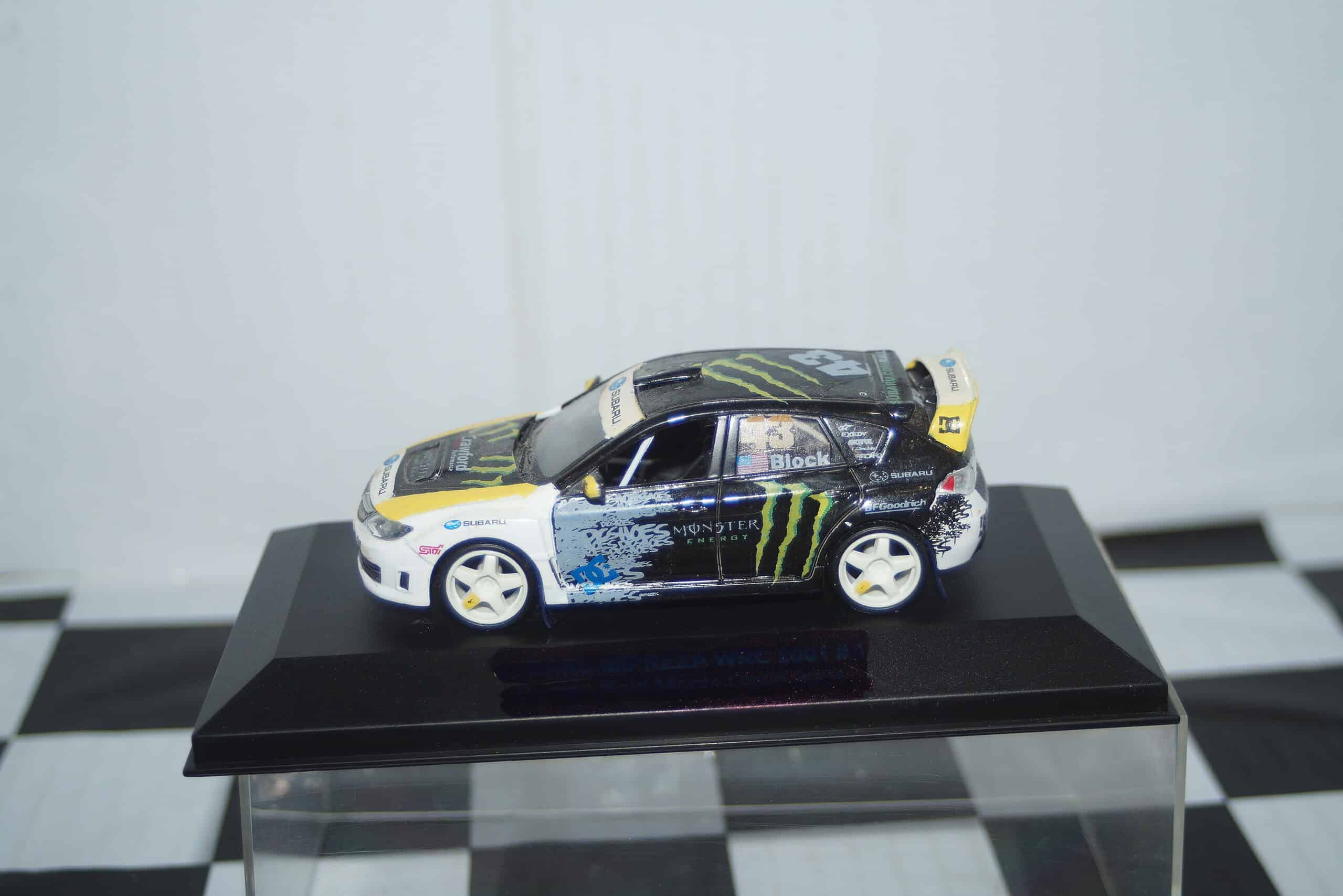 Dsc02600