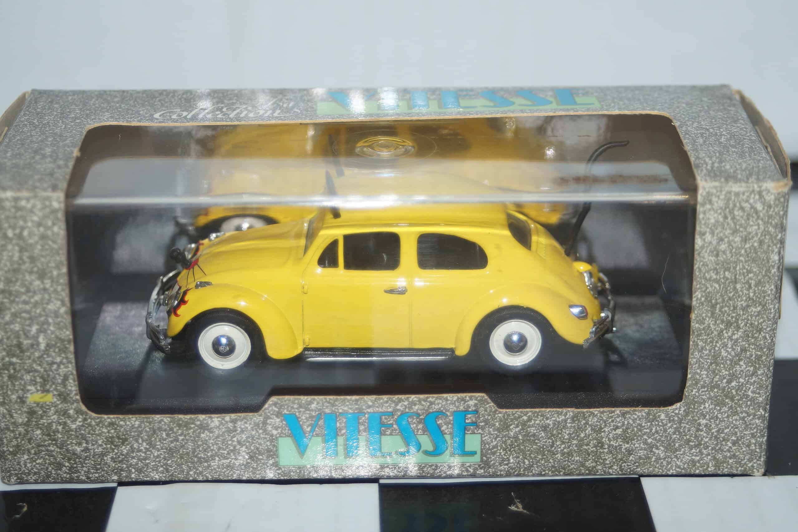 Dsc02605