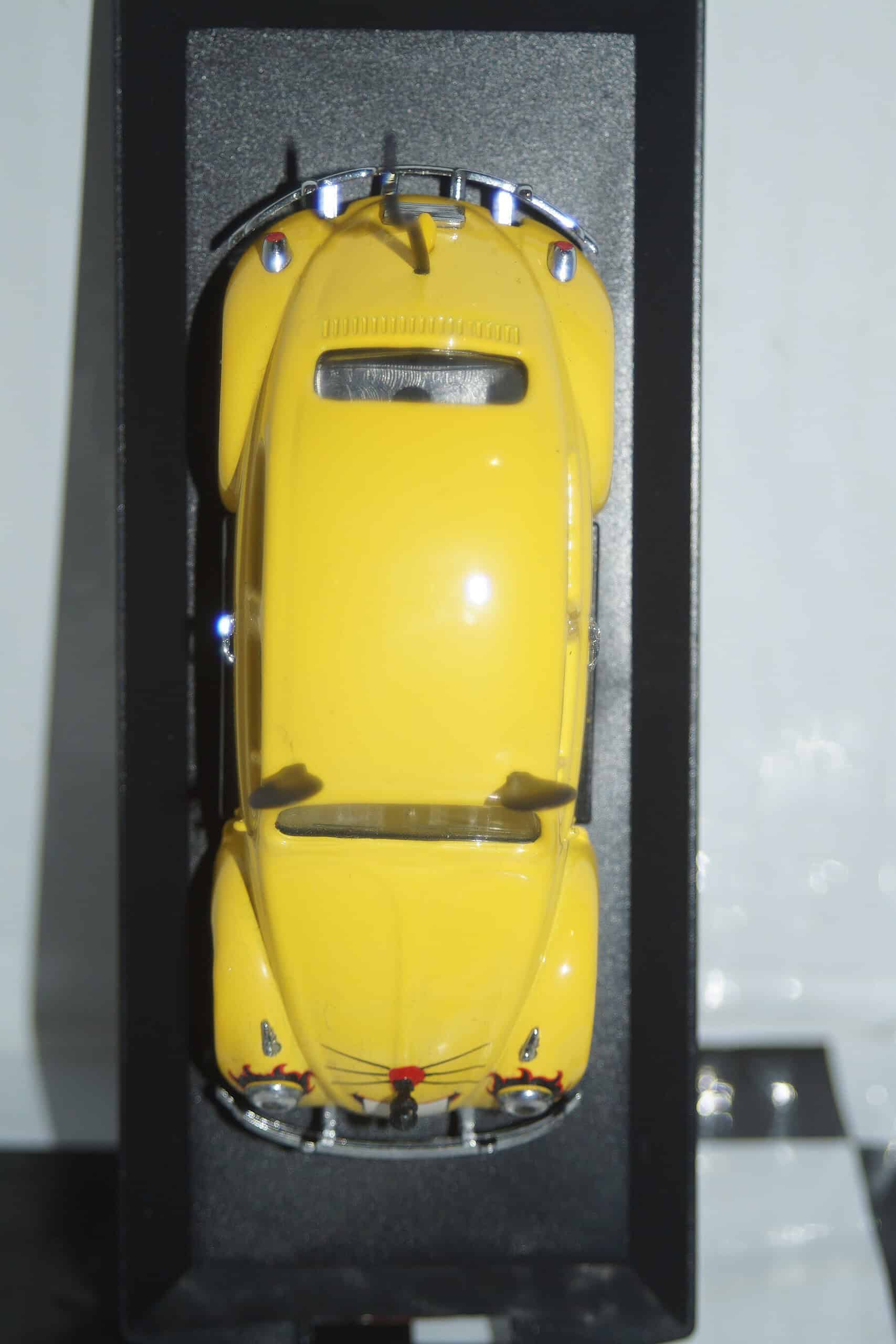 Dsc02611