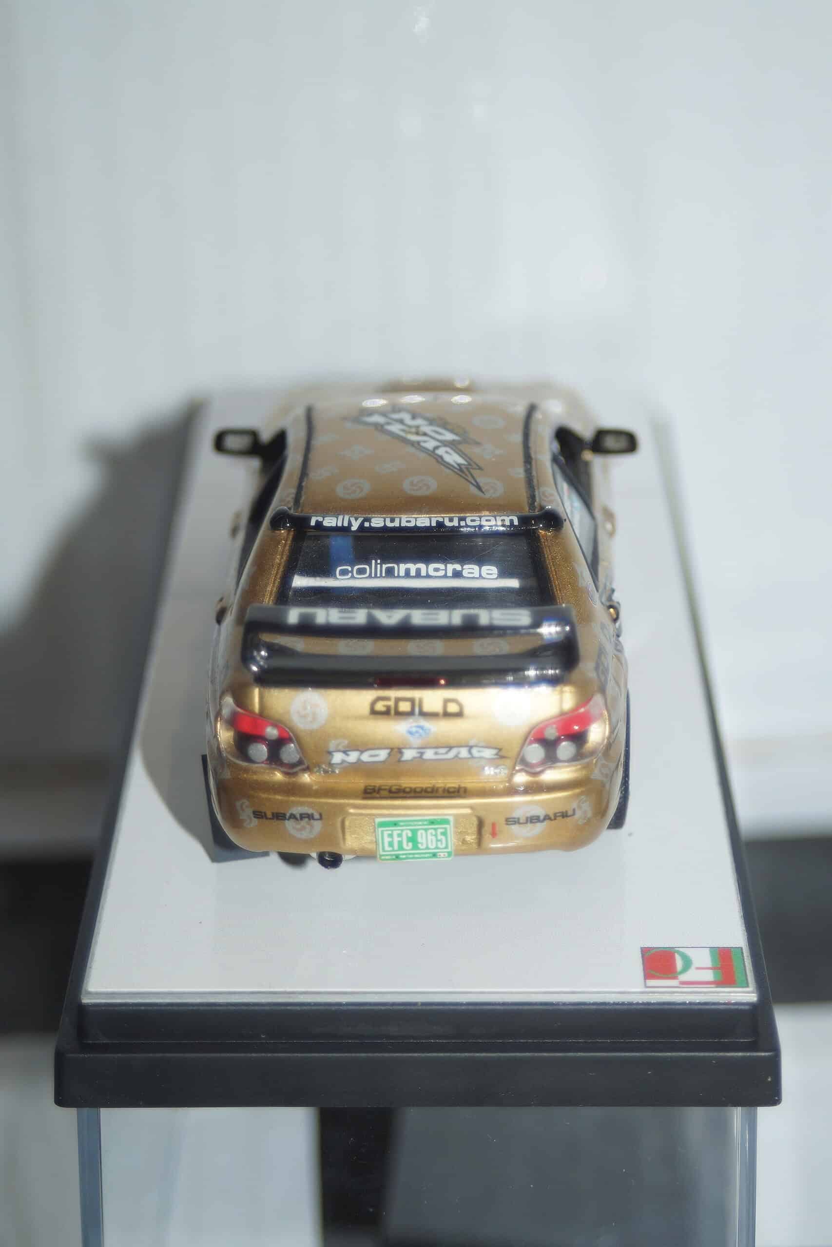 Dsc02655