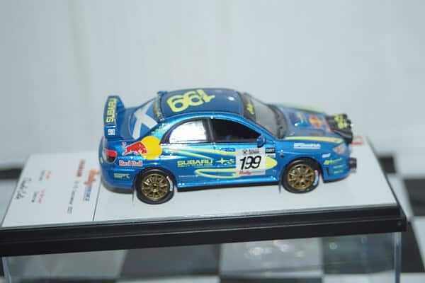 Dsc02661