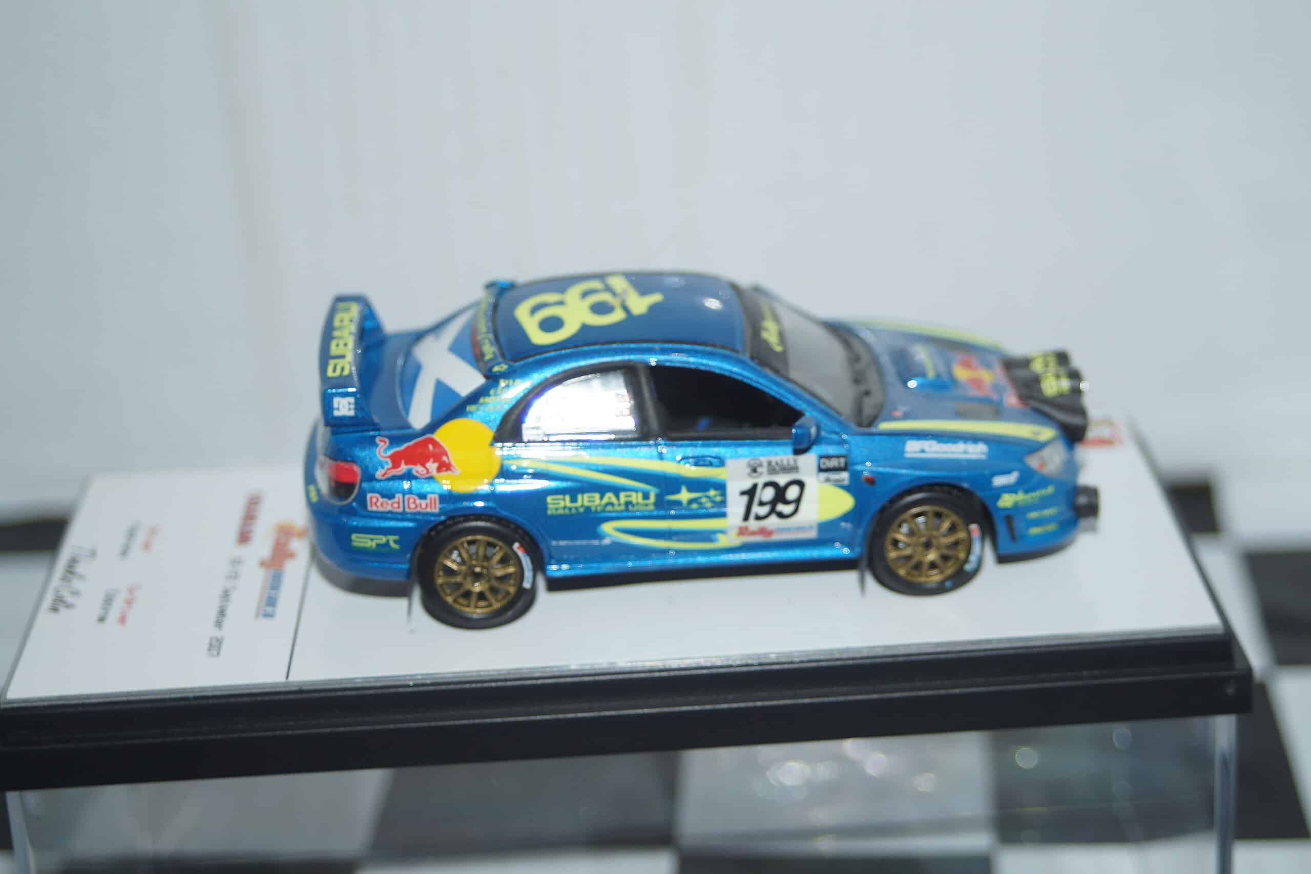 Dsc02661