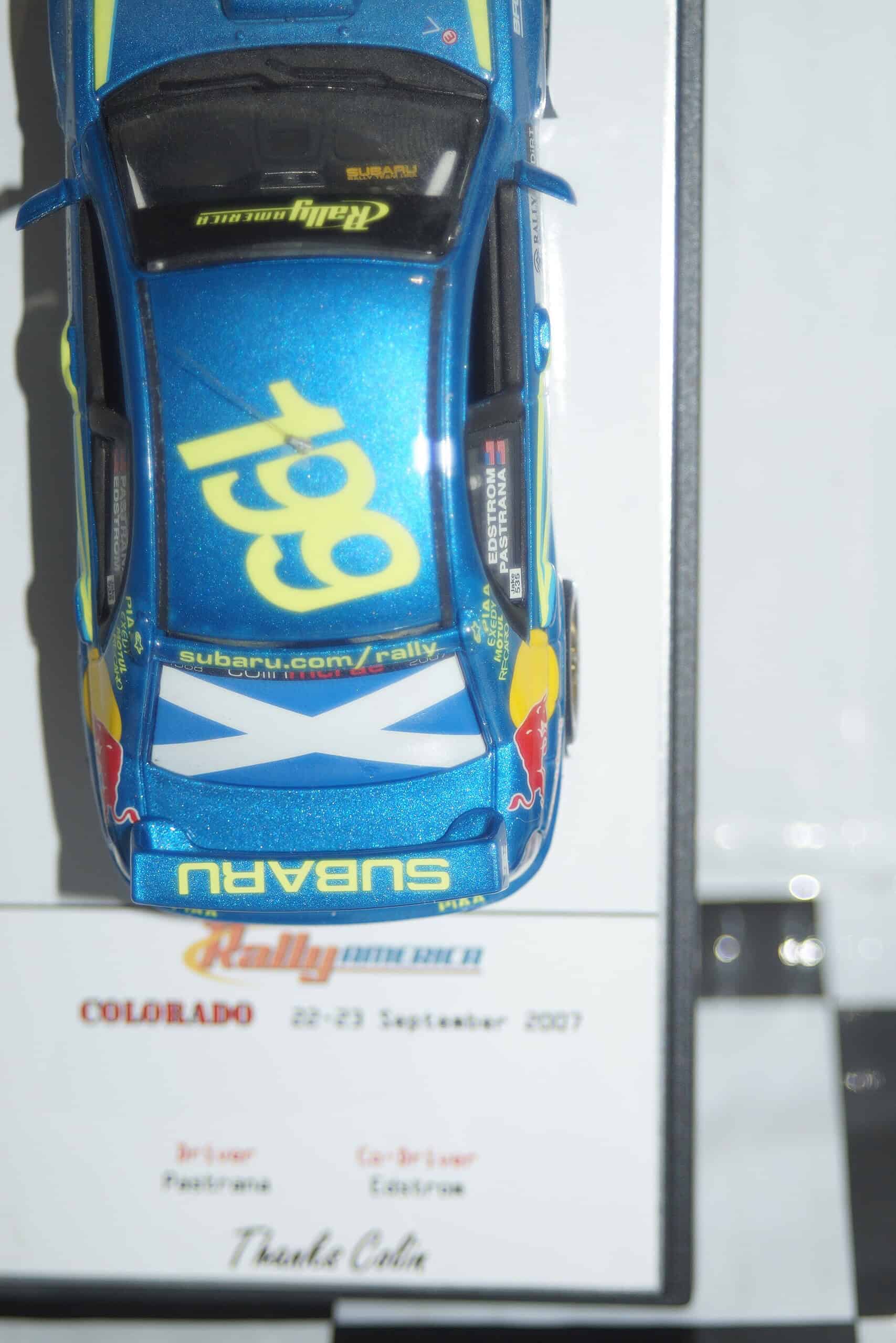 Dsc02664