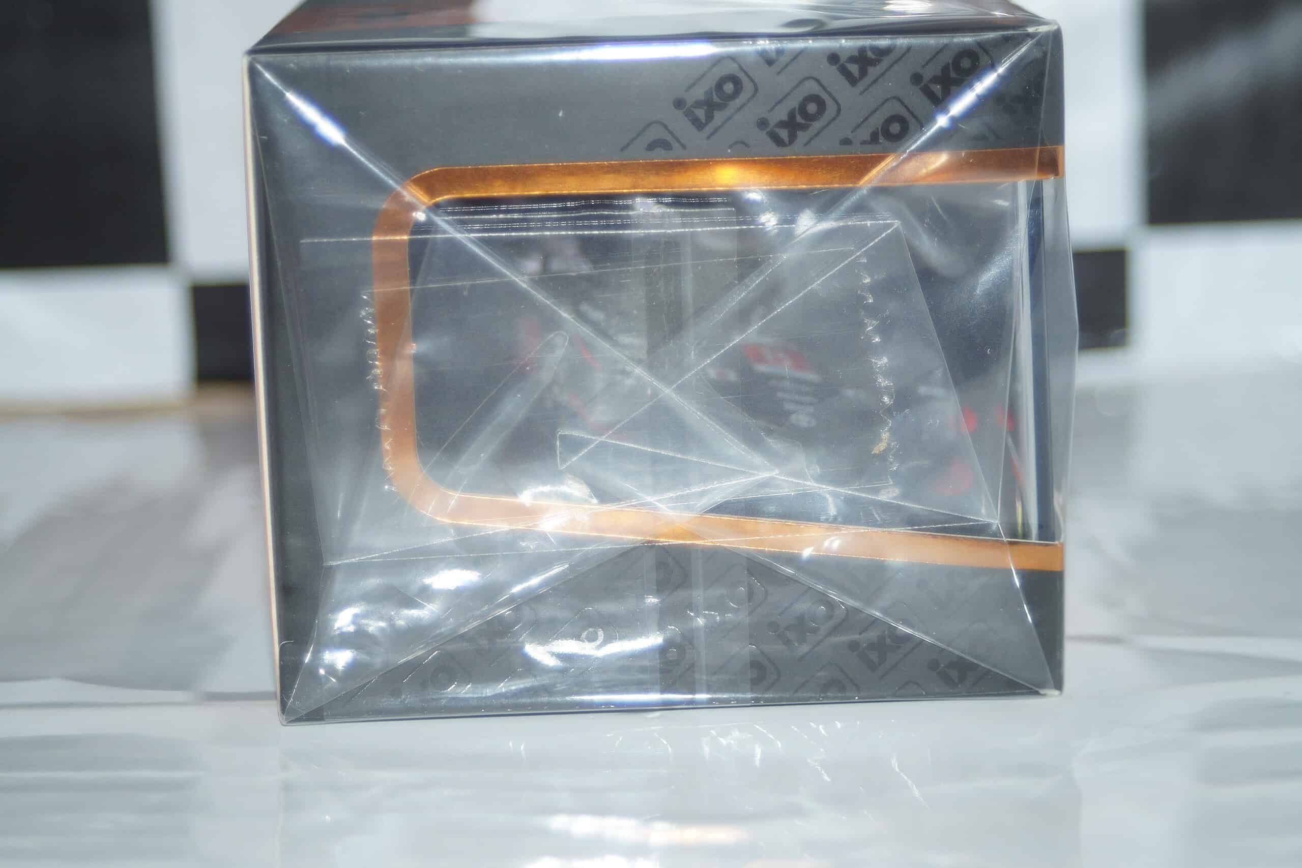 Dsc02692