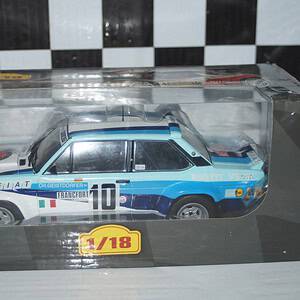 Dsc02701