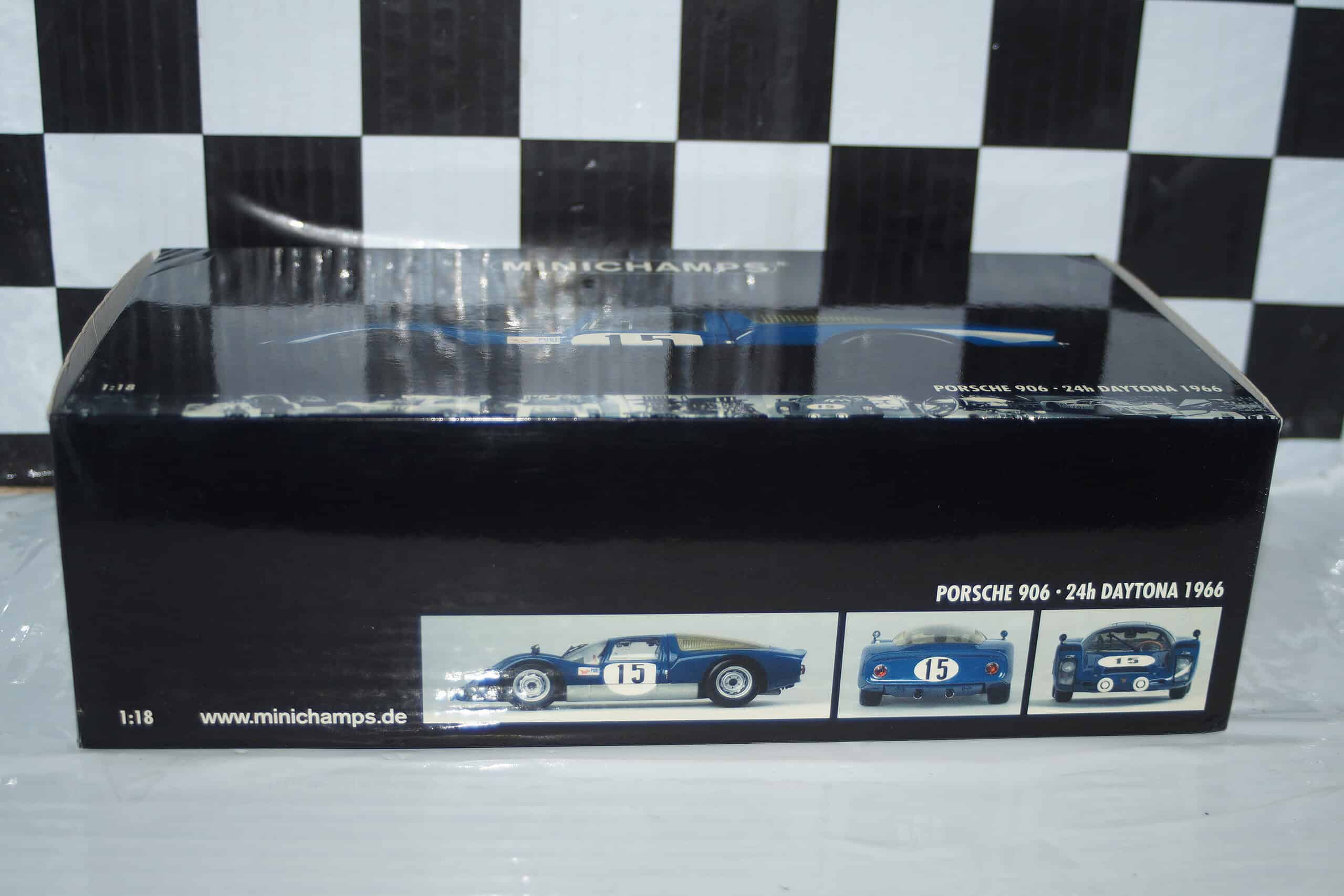 Dsc02715