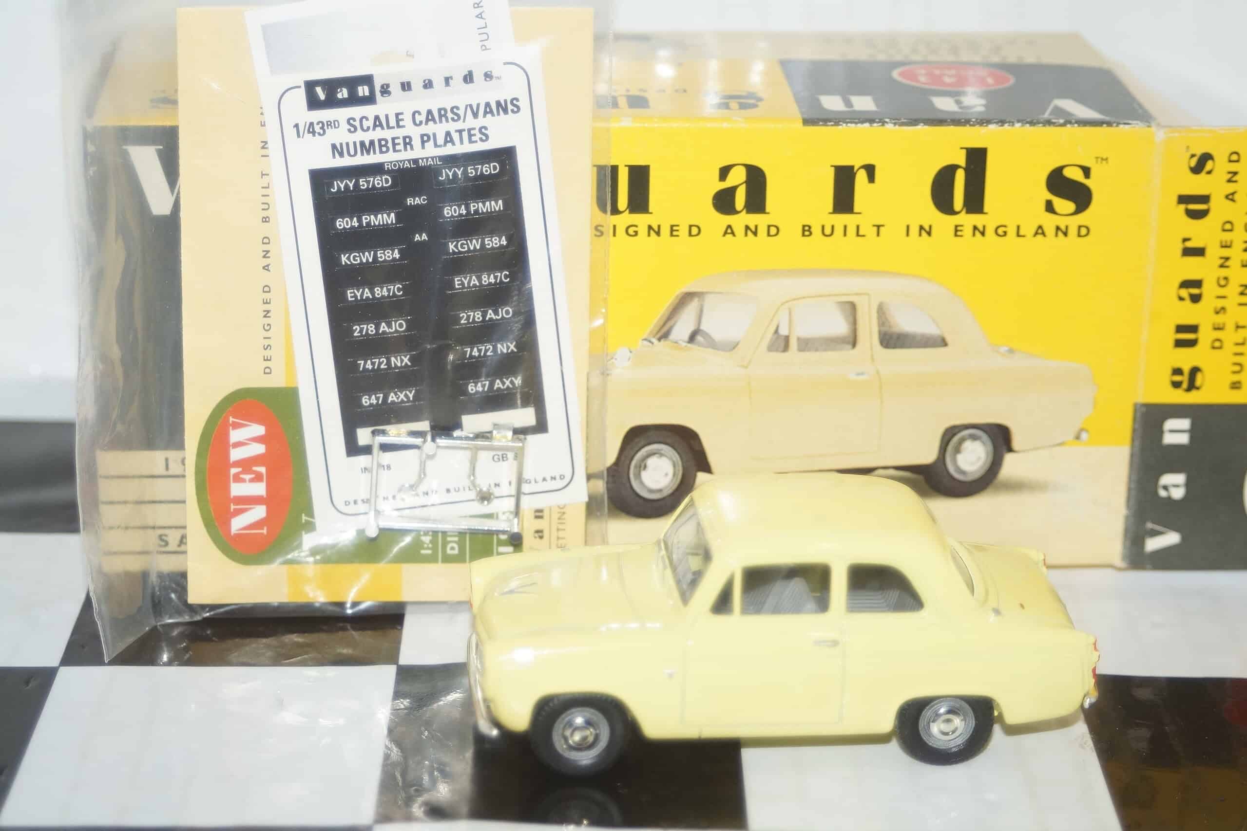 Dsc02756