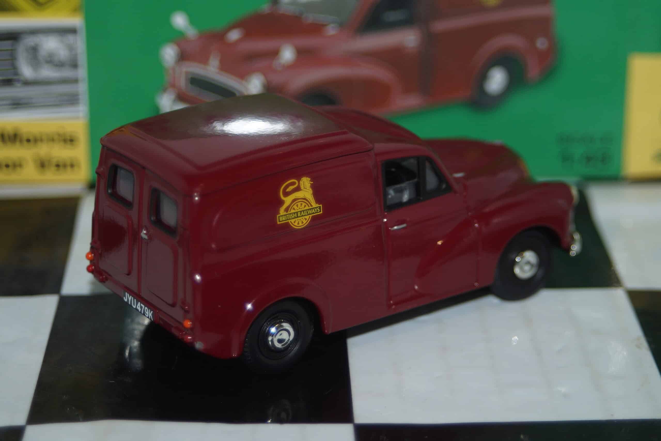 Dsc02799
