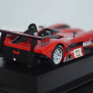 Dsc02843