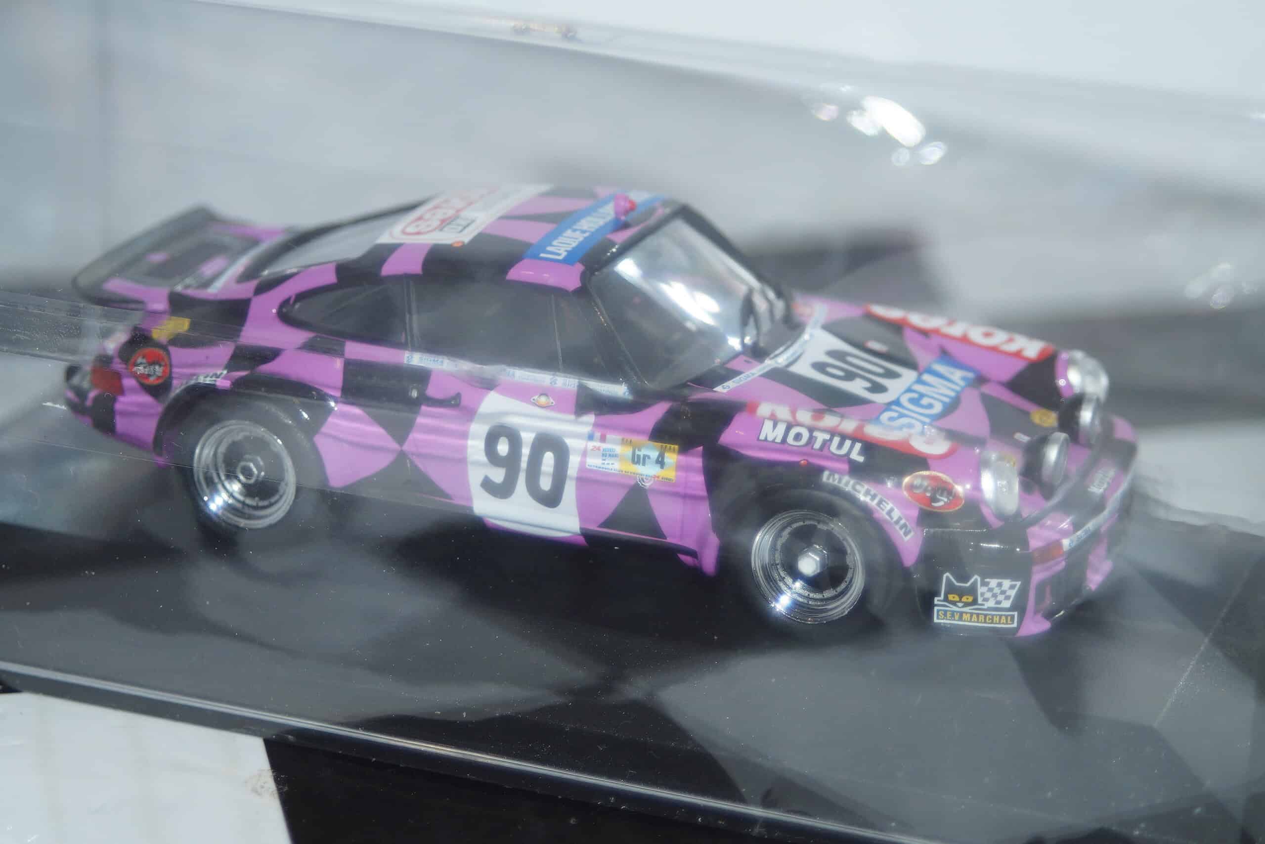 Dsc02948