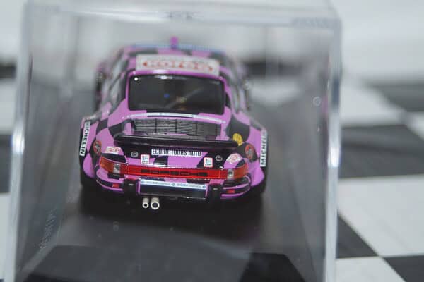Dsc02949