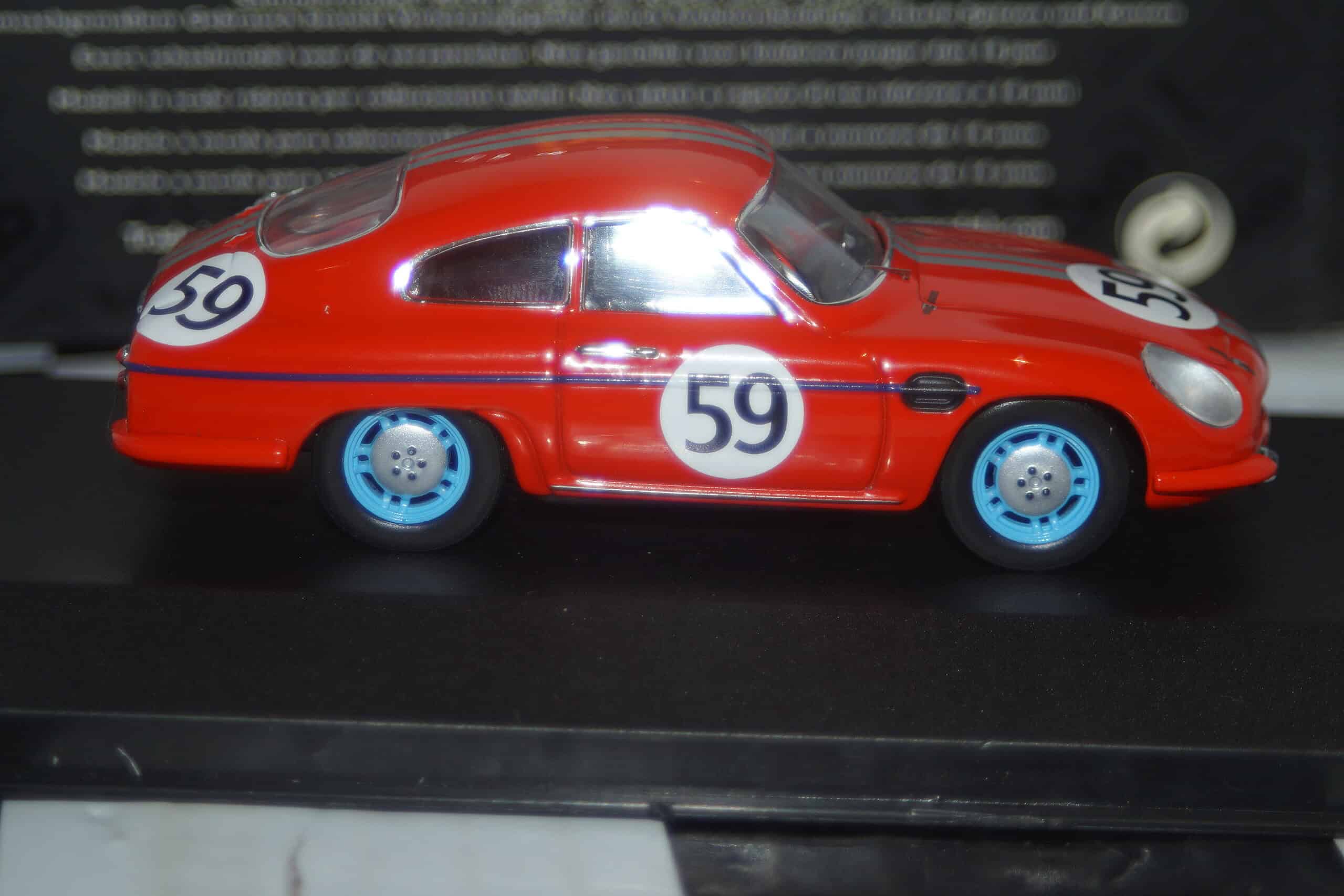 Dsc02970