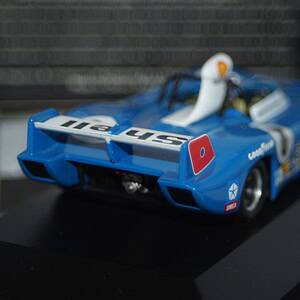Dsc02997
