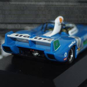 Dsc03005