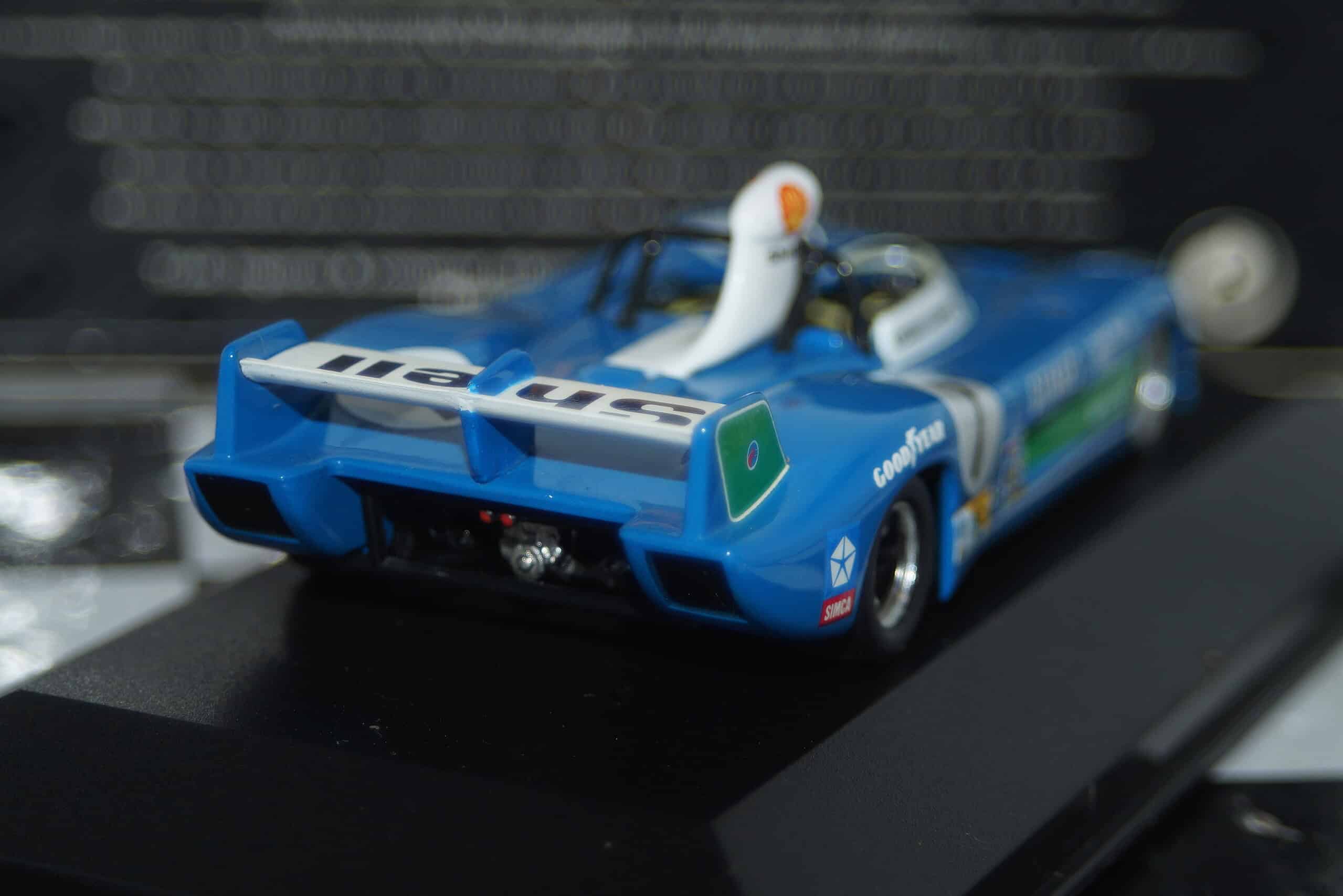 Dsc03005