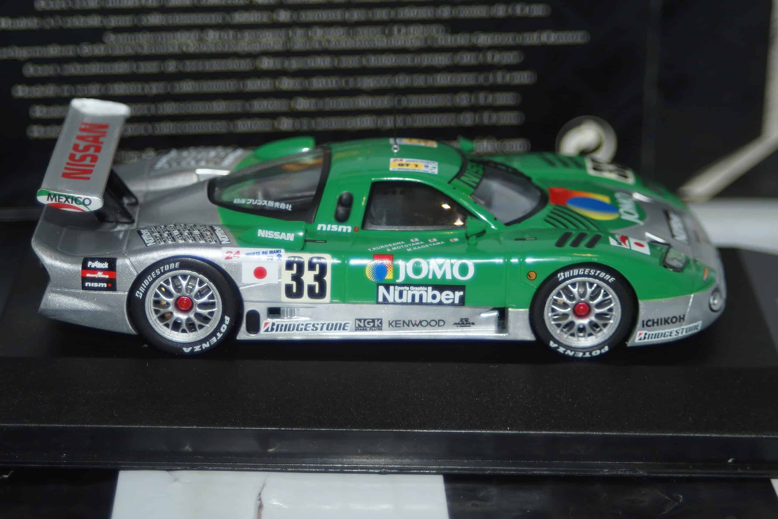 Dsc03069