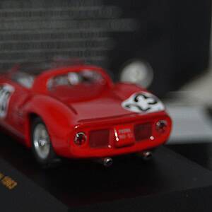 Dsc03163
