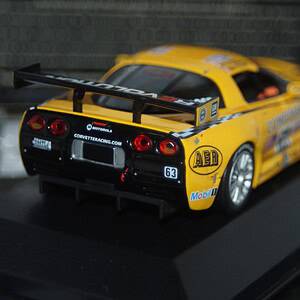 Dsc03197