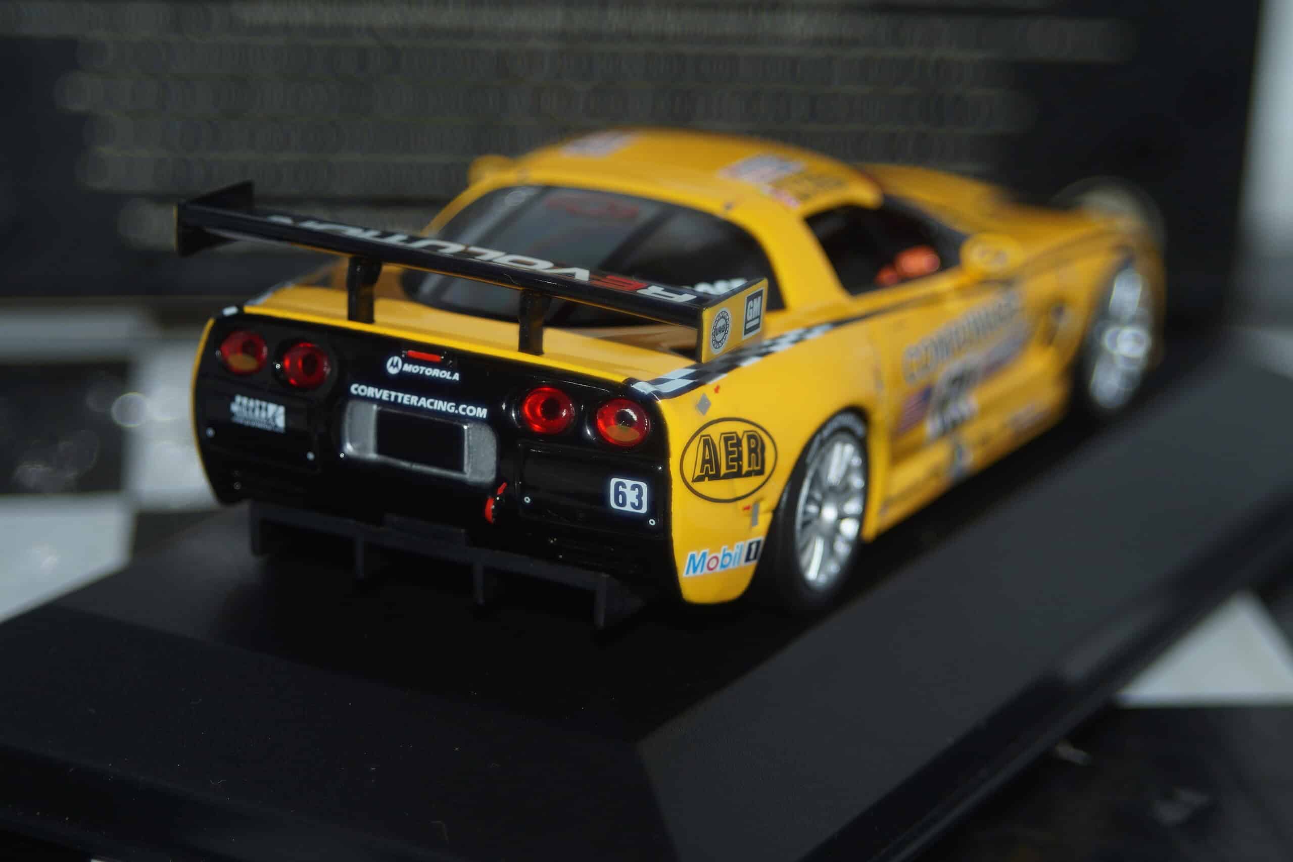 Dsc03197