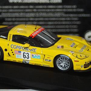 Dsc03214