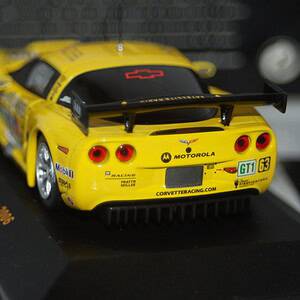 Dsc03216