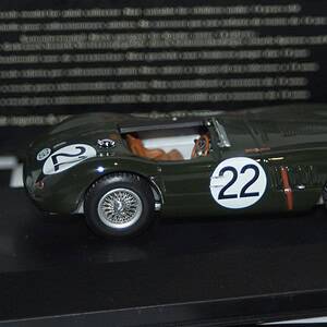 Dsc03249