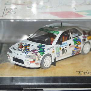 Dsc03302