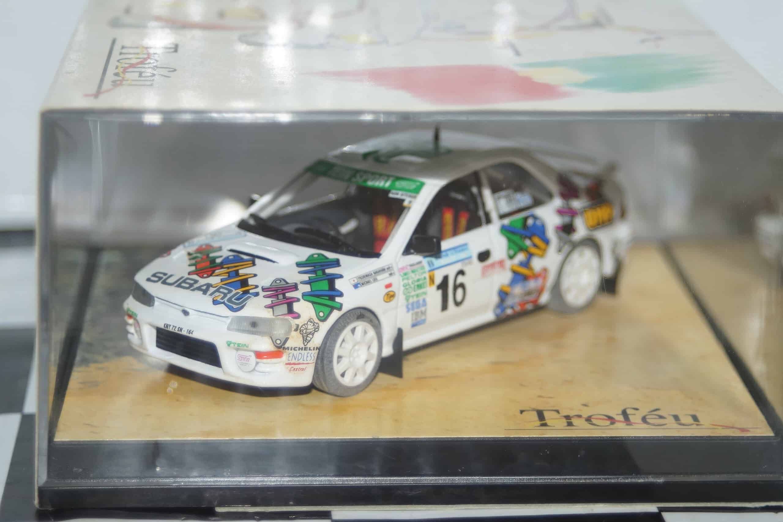 Dsc03302