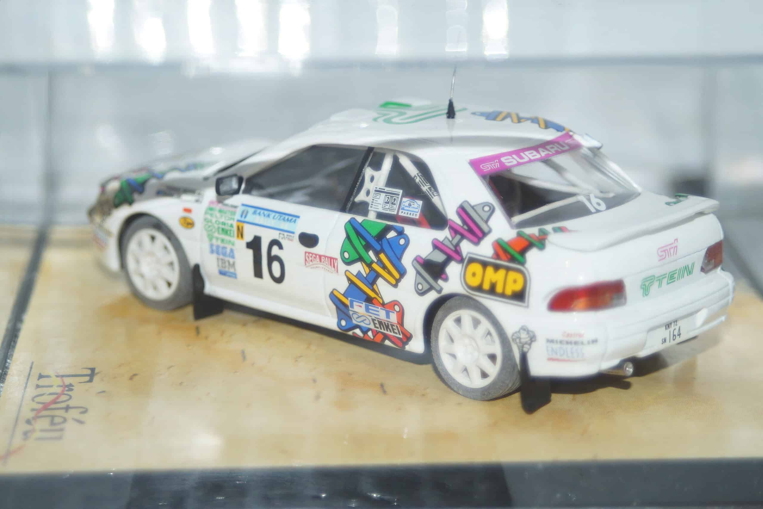 Dsc03307