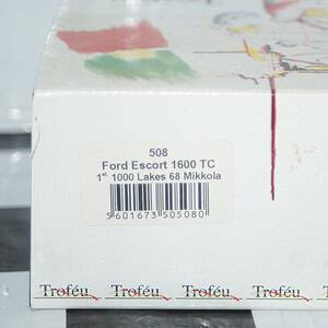 Dsc03333