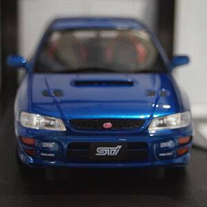 Dsc03356