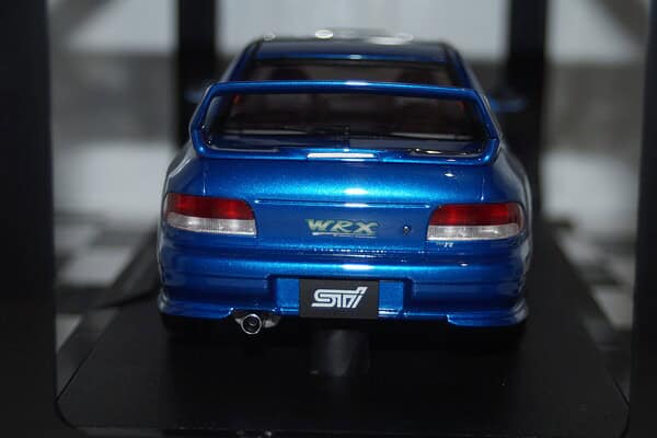 Dsc03359