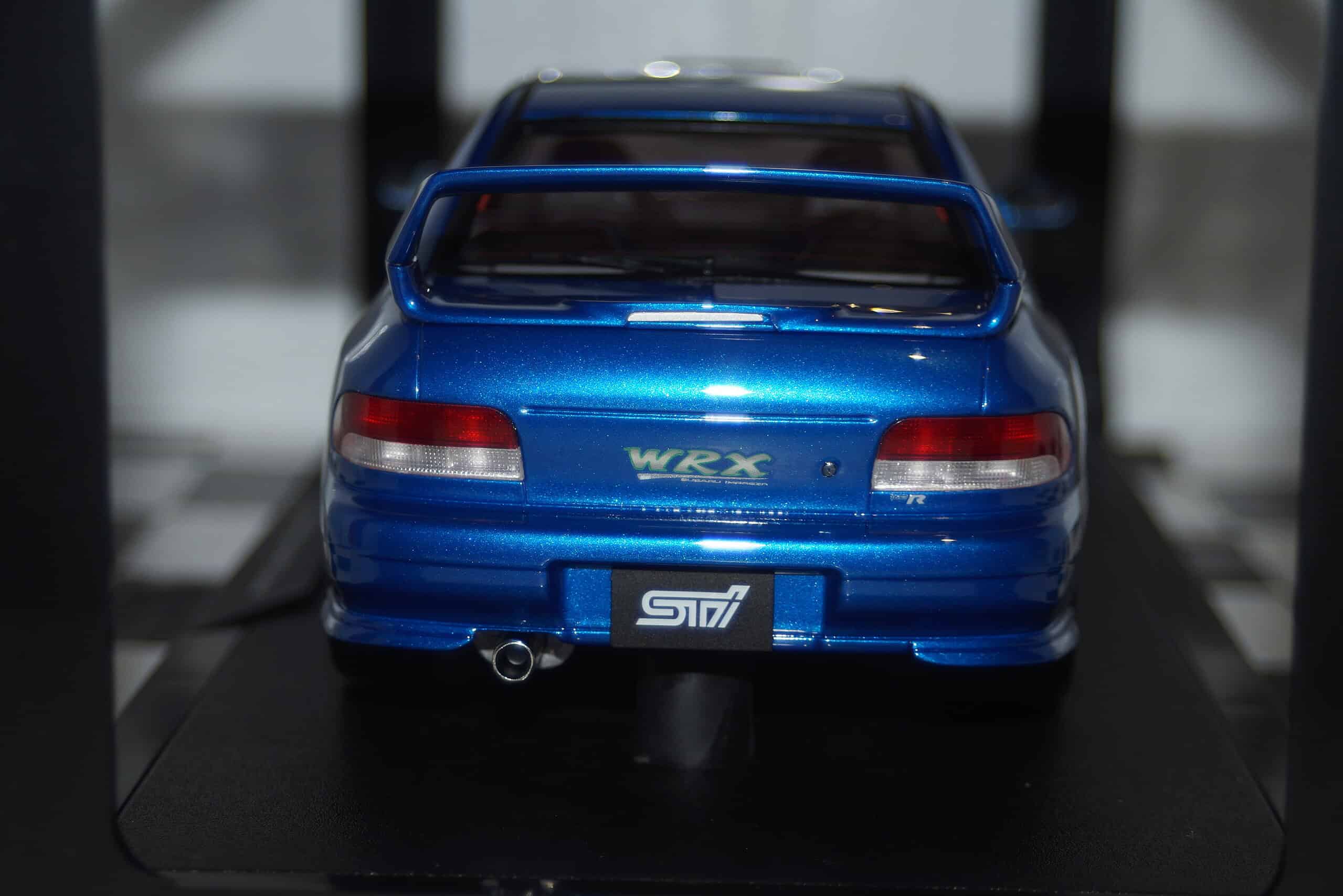 Dsc03359