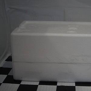 Dsc03383